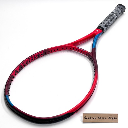 Racchetta tennis yonex - racchetta,