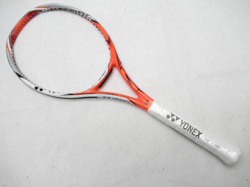 Nos yonex vcore si - **nos**,