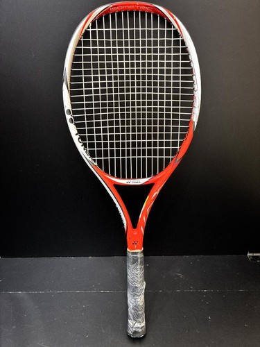 Racchetta rigida yonex vcore - rigida,