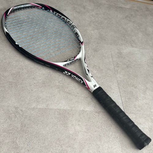 Yonex vcore speed - vcore,