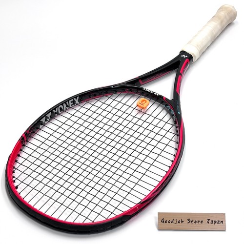 Racchetta tennis yonex - da,