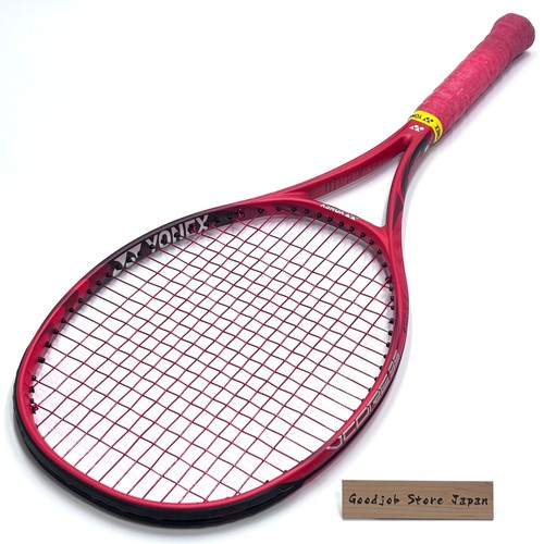 Racchetta tennis yonex - racchetta,