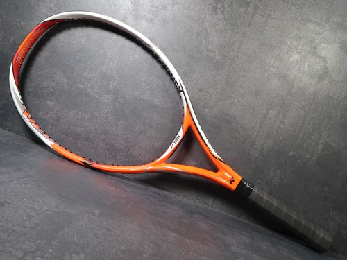 Racchetta tennis yonex - da,