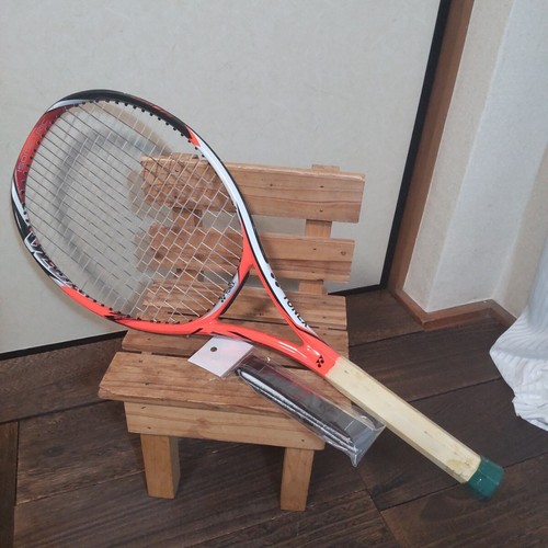 Yonex core g3 racchetta - yonex, v