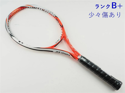 Yonex vcore 100 2014 - vcore, si