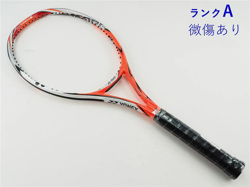 Yonex vcore 2014 - yonex,