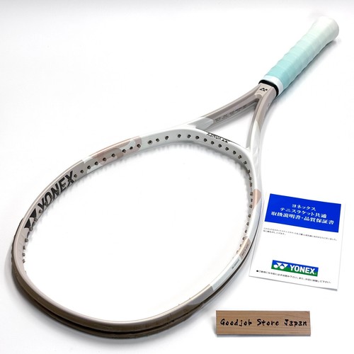 Racchetta tennis yonex - da,