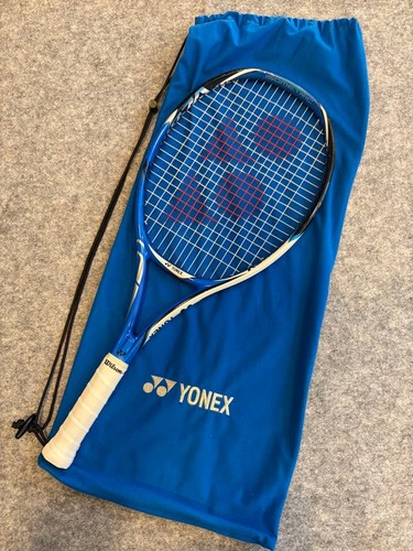 Racchetta tennis yonex - racchetta,
