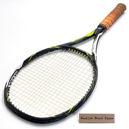 Racchetta tennis yonex - racchetta,