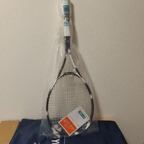 Yonex racchetta airide ardg - airide, g0