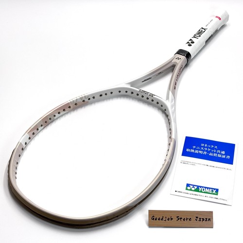 Racchetta tennis yonex - racchetta,