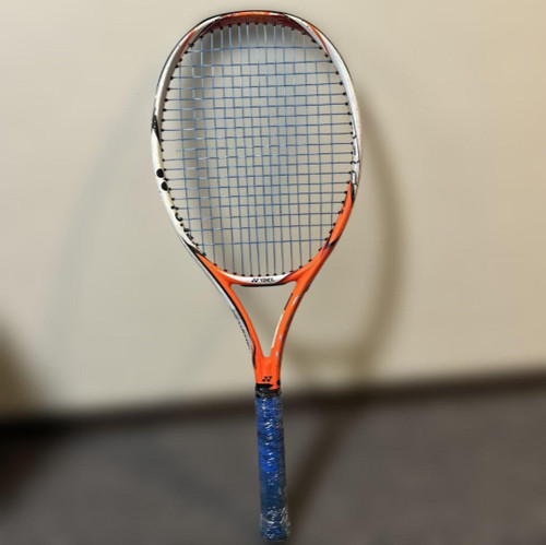 Racchetta tennis yonex - racchetta,