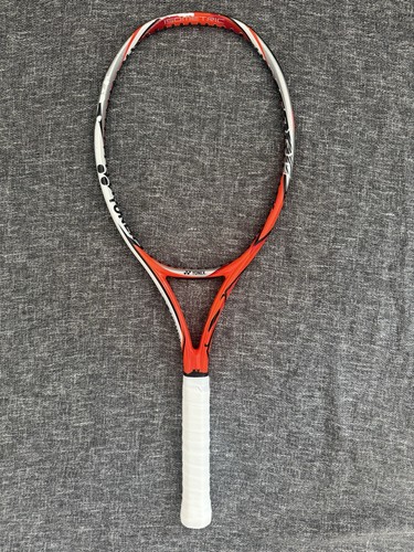 Yonex vcore racchetta da - yonex, si
