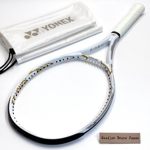 Racchetta tennis yonex - tennis,