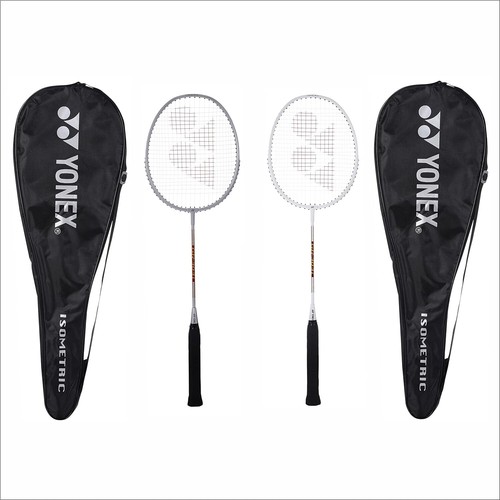 Yonex badminton 303i made - yonex,