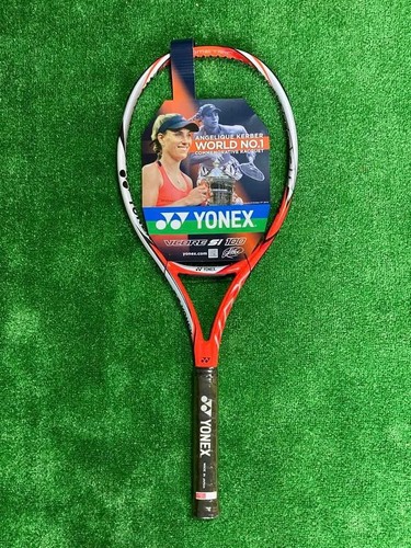 Racchetta tennis yonex - racchetta, da