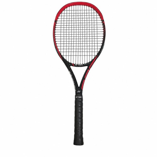 Yonex vcore 100 - vcore,