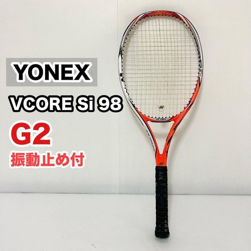 Yonex vcore racchetta da - racchetta,