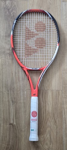 Racchetta tennis yonex si - racchetta,