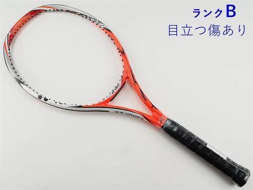Racchetta tennis usata - tennis,