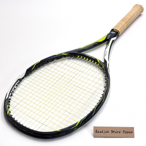 Racchetta tennis yonex - tennis,