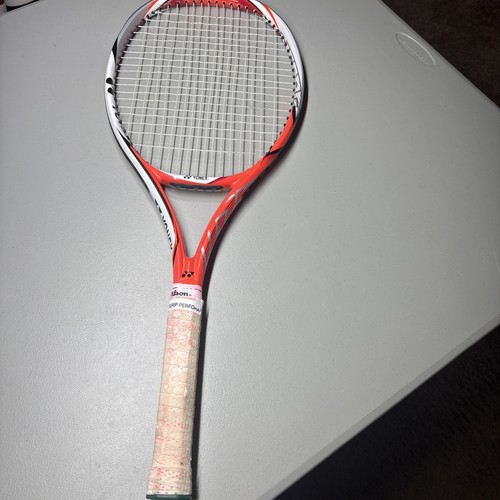 Racchetta tennis yonex - racchetta, da