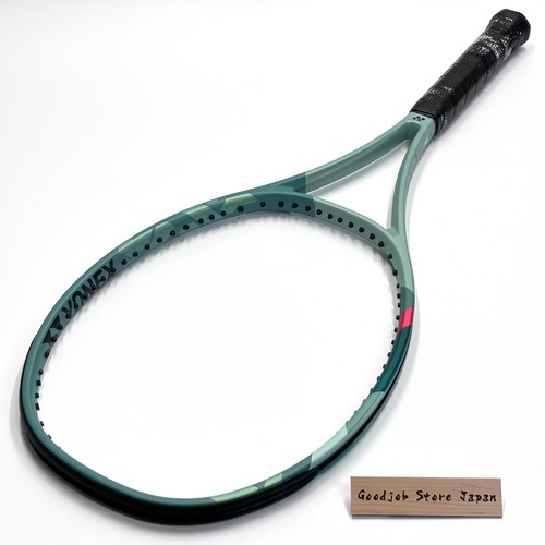 Racchetta tennis yonex - da,