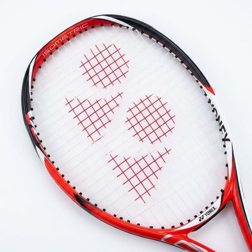 Yonex vcore si25 - yonex,