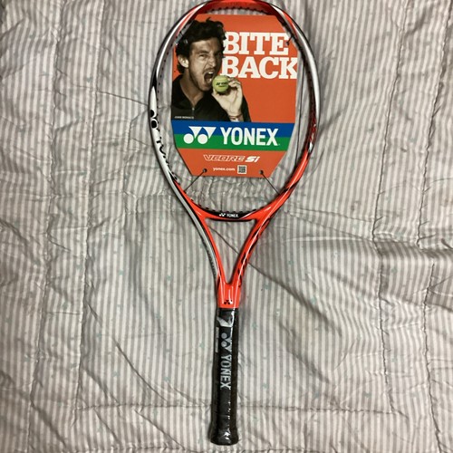 Yonex core 8 nuovo - yonex, si,
