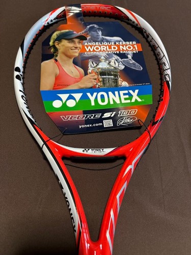 Racchetta tennis yonex - racchetta,