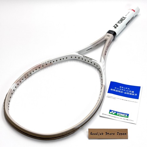 Racchetta tennis yonex - racchetta,