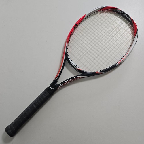 Ottima racchetta tennis - da,