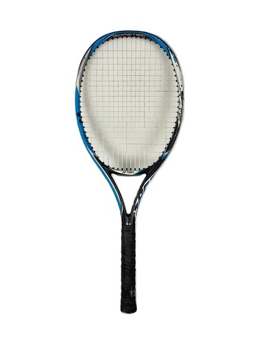 Yonex vcore speed - vcore,