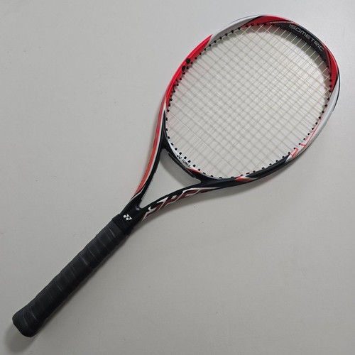 Yonex vcore speed 285g - si,