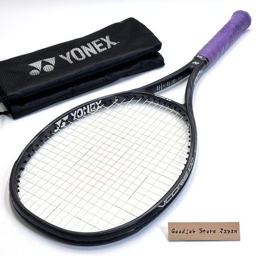 Racchetta tennis yonex - racchetta,