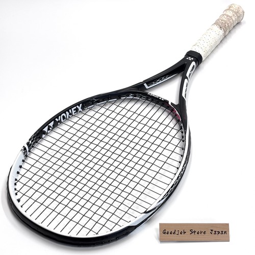 Racchetta tennis yonex - racchetta,