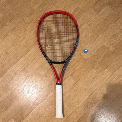 Yonex vcore 280g - 280g, 100l