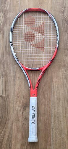 Yonex 285g racchetta da - yonex,