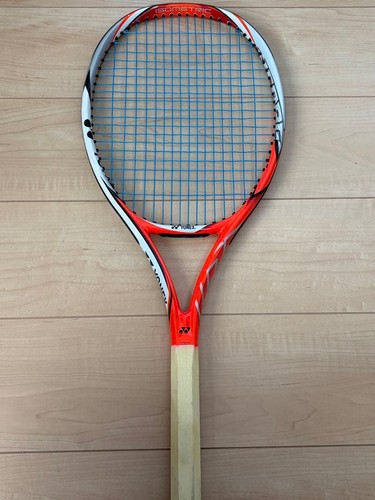 Racchetta tennis yonex - racchetta,