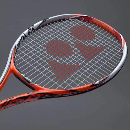 Racchette tennis yonex - racchette,