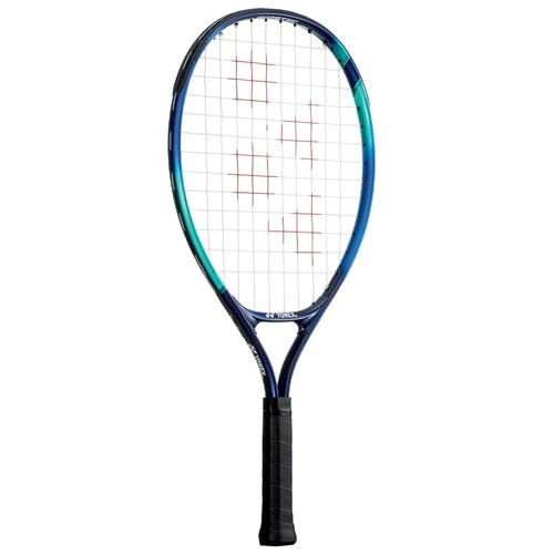 Racchetta tennis yonex - da,