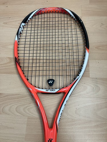 Racchetta tennis yonex - racchetta,