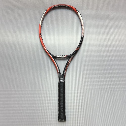 Racchetta tennis yonex - da,