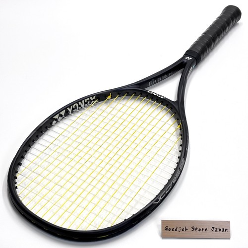 Racchetta tennis yonex - tennis,