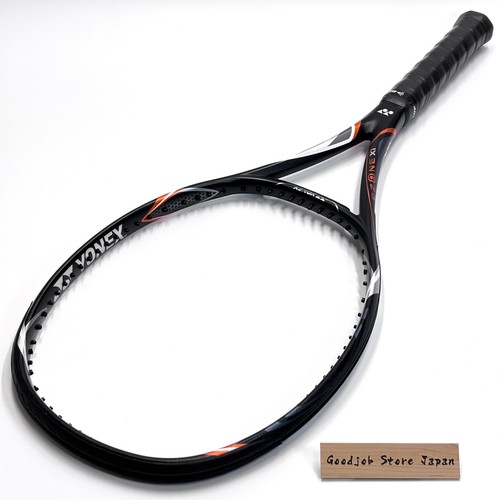 Racchetta tennis yonex - racchetta,