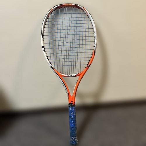 Yonex vcore 100 racchetta - vcore,