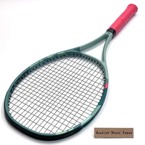 Racchetta tennis yonex - tennis,