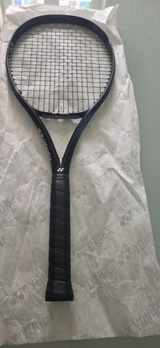 Yonex ezone acquanight - acquanight,