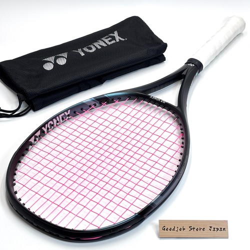 Racchetta tennis yonex - da,