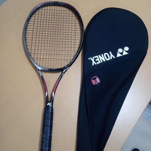 Racchetta tennis yonex - da,